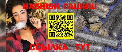 COCAINE Донской